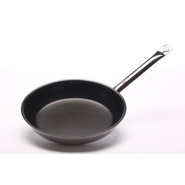 Swiss Diamond HD Pro Nonstick Fry Pan, 11-Inch
