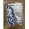Enphase CT-200-Split Current Transformer Consumption Monitoring 200 amp rated