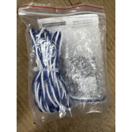 Enphase CT-200-Split Current Transformer Consumption Monitoring 200 amp rated