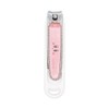Tees Factory Kirby HK-5537797FA Nail Clipper S Face