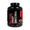 블레이즈게이너 4kg 딸기맛 BlazeGainer 4kg Strawberry Flavor