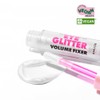 AMUSE Eye Glitter Volume Fixer 2.9g #01 Glass - #01