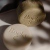 Rocky Mountain Soap Company Hair Bar: Solid Conditioner, 70g