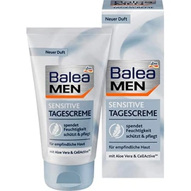 Day care sensitive, 75 ml