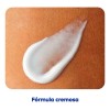Nivea Crema Corporal Humectante Aclarado Natural 400 Ml