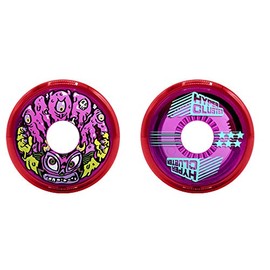 Yo-Yo – Hyper Cluster, 42361