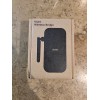 Vivint Wireless Bridge Model ETPFFRPP01 Brand New - Sealed -