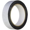 rintekkukoma-su Astro Turf for double-sided tape GT – 055
