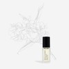 Maison Louis Marie - No.12 Bousval Natural Roll-On Perfume Oil