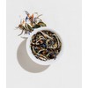 Art of Tea | White Coconut Creme Tea | 4oz