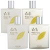 Flower Man 꽃을든남자 옴므 스킨2+로션2 정품 Flower Holding Man Homme Skin 2 + Lotion 2 Genuine 제품