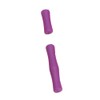 Pine Ridge Archery Finger Savers Bowstring Finger Guards, Great for