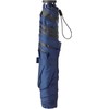 Mabu Umbrella, Parasol, Dual Use, Folding Umbrella, 100% ACTIVE AW
