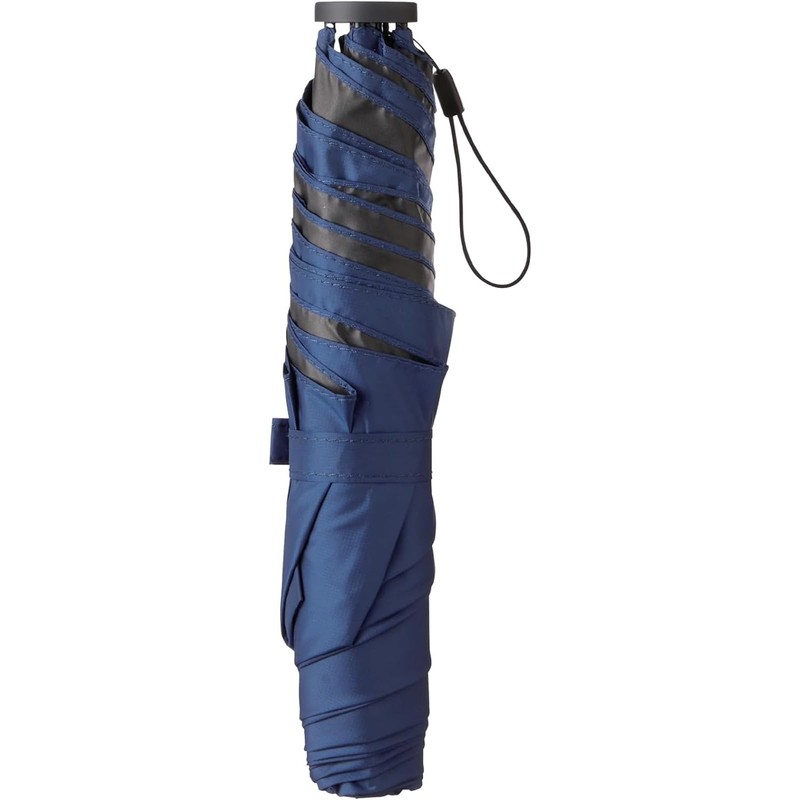 Mabu Umbrella, Parasol, Dual Use, Folding Umbrella, 100% ACTIVE AW