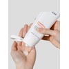 Underpore Foam Cleansing 250ml / 언더포어 폼클렌징 250ml
