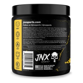 Quemador de Grasa Cobra Nutrition The Ripper Termogénico 500g Piña                                                                                    