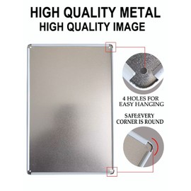 They Whispered to Her You Cannot Withstand The Storm Back - 8"x12" Motivational Uplifting Encouragement Gifts for Women Teens - Inspirational Quote Wall Art - Dragonfly Wall Decor