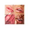 Wet n Wild Lip Oil Vintage Society