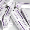 Eclat du tan 2 hydrocare creams / 하이드로케어 크림 2개