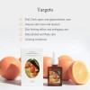 Sérum potenciador de vitamina C Dr.Althea con ácido tranexami
