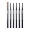 COSNORI 이지 드로우 오토 아이브로우 Easy Draw Auto Eyebrow