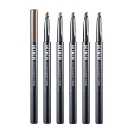 COSNORI 이지 드로우 오토 아이브로우 Easy Draw Auto Eyebrow