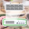 Double Pump Automatic Flower Watering Device Automatic Watering System for