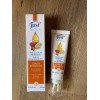 Just Swiss Just Care & Repair Oil 25ml Rosehip Almond Cactus Olive 07/24 Tattoos Oil