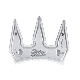 Oster Shearing Cutter, 3-Point Wyoming Special