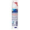 Colgate Toothpaste 100ml, Pump