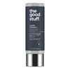 The Good Stuff Shampoo Gentle Sulfate Free 7.7 oz