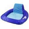 SwimWays Spring SunSeat Pool Tube