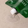 티타드 [Titard] Bergamot Scalp Deep Cleansing Shampoo Refill