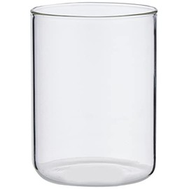 Alessi Michael Graves Tea