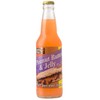 Peanut Butter & Jelly Soda