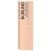 ANNEMARIE BÖRLIND TEINT EFFECTIVE NATURAL BEAUTY Anti-Ageing Make-Up (30 ml)