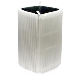 AIRx Replacement For Blueair 411 Air Purifier