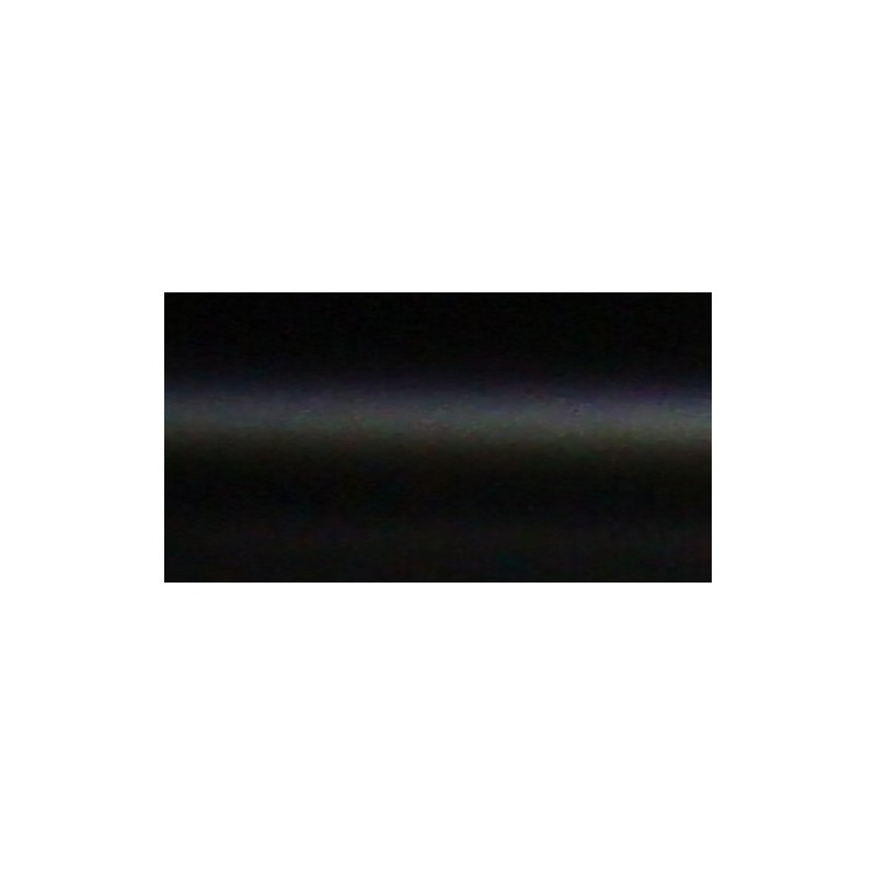 Bowtie Overlay Decals - 2006-2013 Impala - (Color: Flat Black)