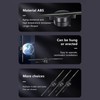 420mm Ultra-thin 3D Holographic Advertising Machine 3D Imaging Holographic Advertising
