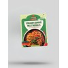 Sorghum (Jowar) Millet Noodles 6.34 Oz. (180g)