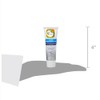 Equate 10% Benzoyl Peroxide Acne Treatment Gel - 2-Pack