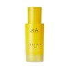 Hanyul Moonlight Yuja C Serum 30ml Special Offer (+20ml) /