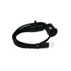 UTV Stereo Polaris RZR Ride Command Front Camera - RZR