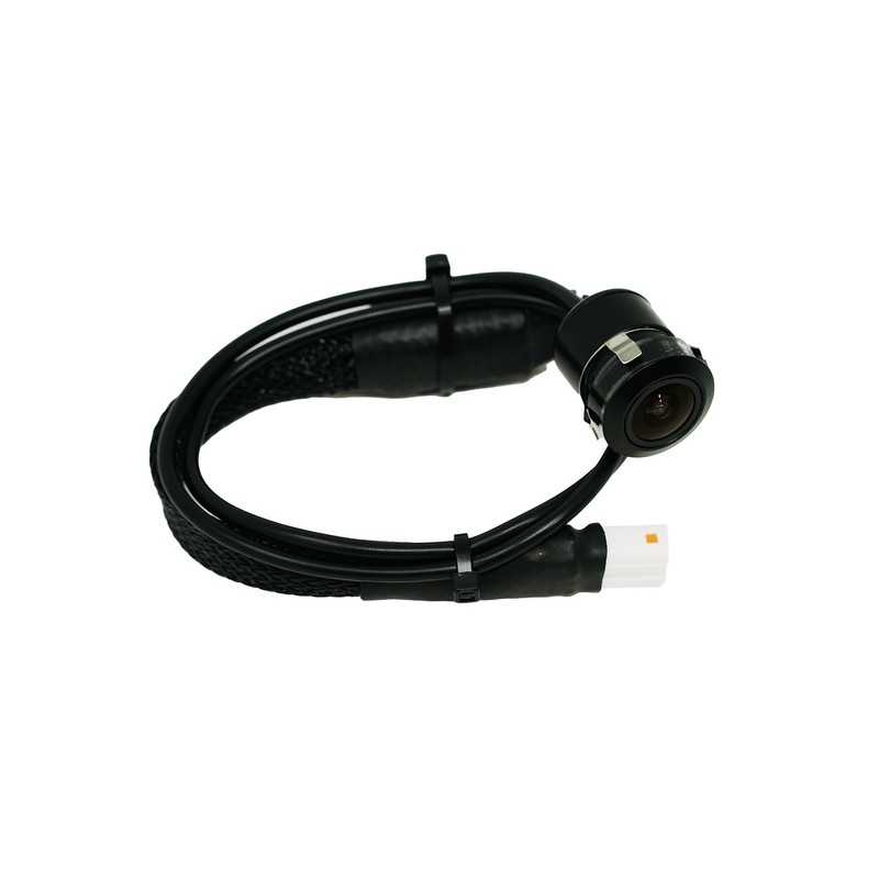 UTV Stereo Polaris RZR Ride Command Front Camera - RZR