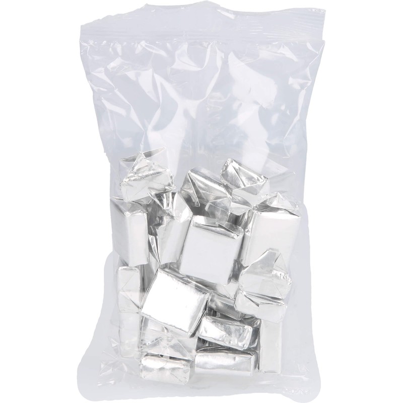 Children's Vitamins for Chewing Vegetarian