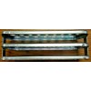 Spellmaco 28 Piece Transfer Punch STAND- 3/32" - 1/2" &