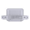 Northpoint 15 W LED Floodlight Outdoor 1500 Lumen IP65 Waterproof