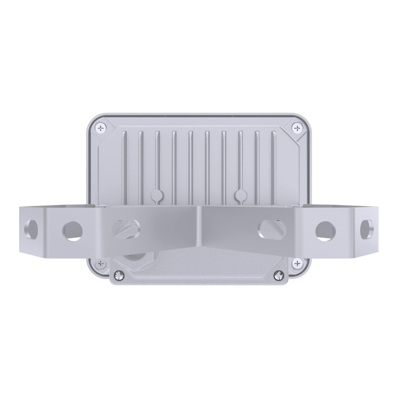 Northpoint 15 W LED Floodlight Outdoor 1500 Lumen IP65 Waterproof