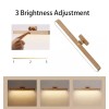 Good LED Mirror / Cabinet Light
