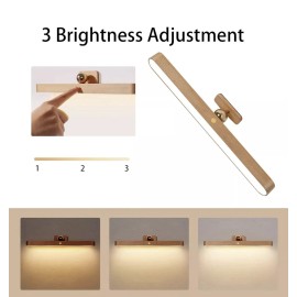 Good LED Mirror / Cabinet Light